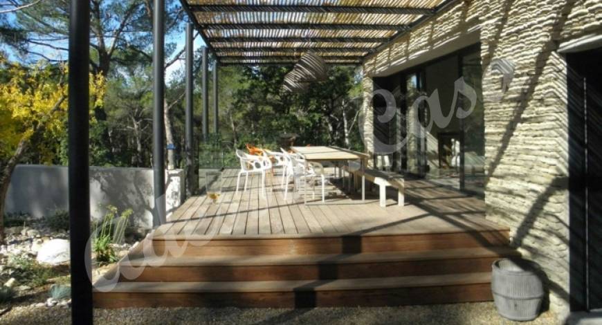 For sale Detached house Forlì S.MARTINO IN VILLAFRANCA #VAgb n.7