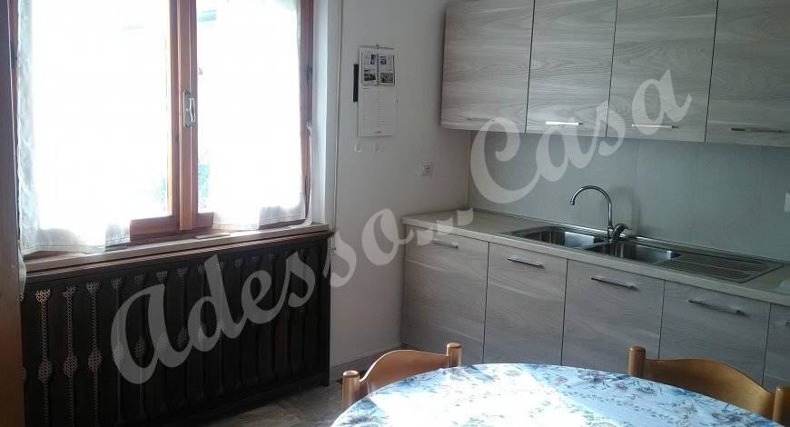 Vendita Villa/Casa singola Meldola  #CSmn n.7