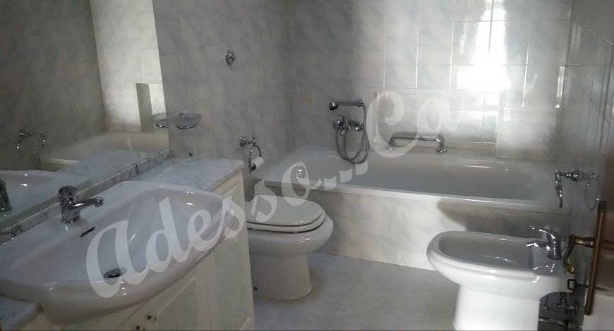 Vendita Villa/Casa singola Meldola  #CSmn n.8