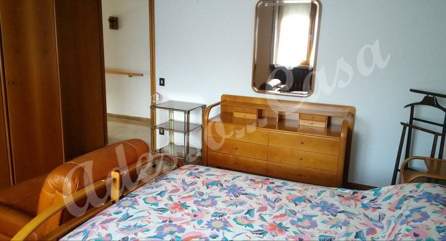 Vendita Villa/Casa singola Meldola  #CSmn n.9