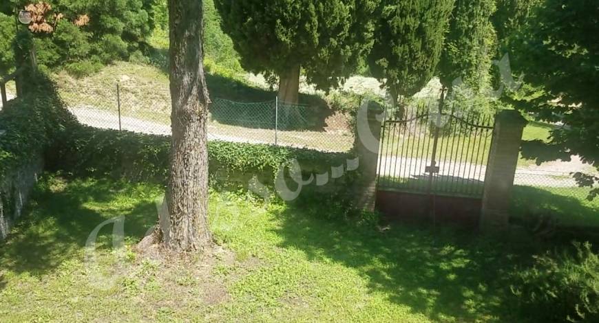 Venta Local commercial Tredozio Tredozio di sopra #PObd n.6
