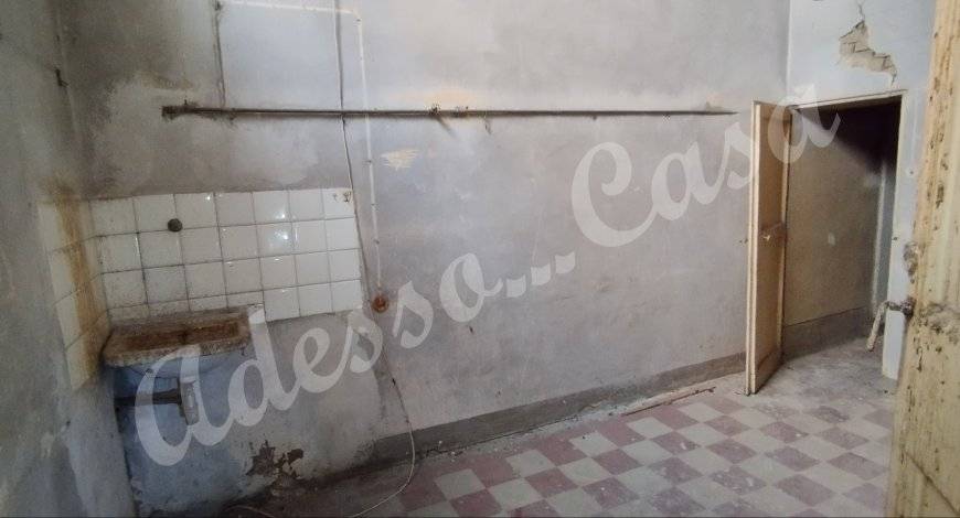 Venta Edificio Forlì Centro Storico Forlì #PAfl n.7