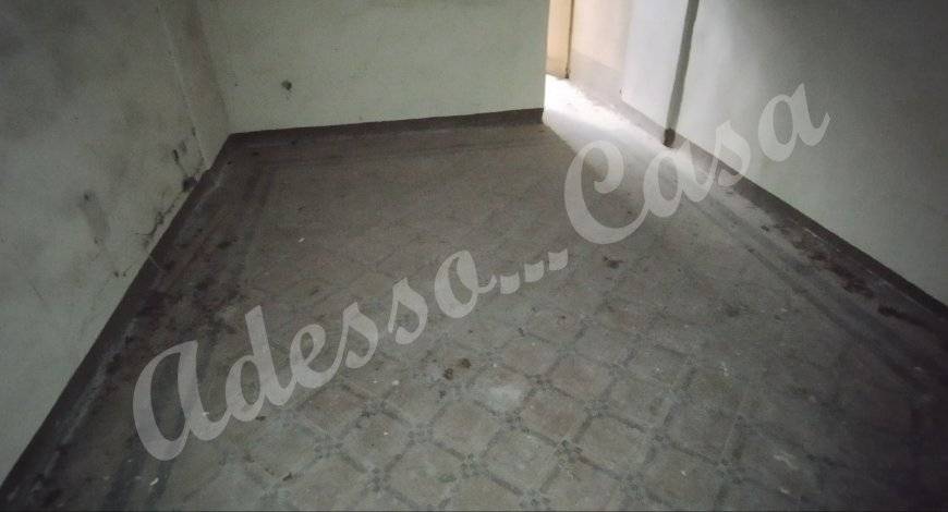 Venta Edificio Forlì Centro Storico Forlì #PAfl n.8