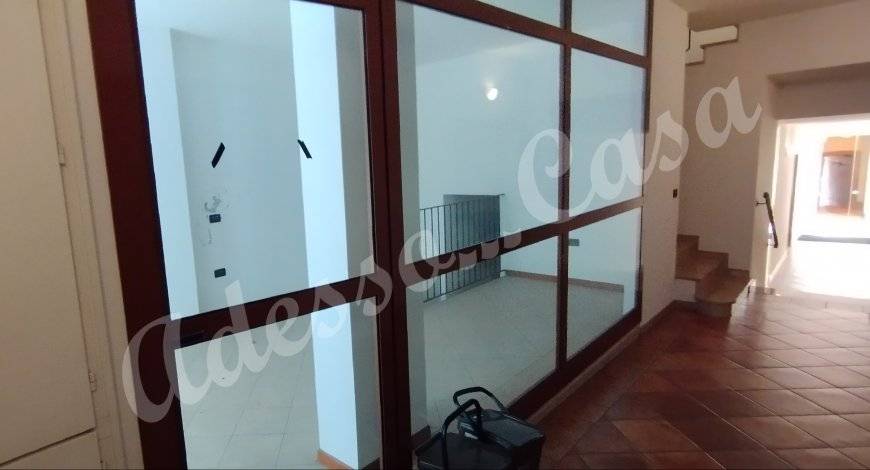 Venta Oficina Meldola #NEdp n.6