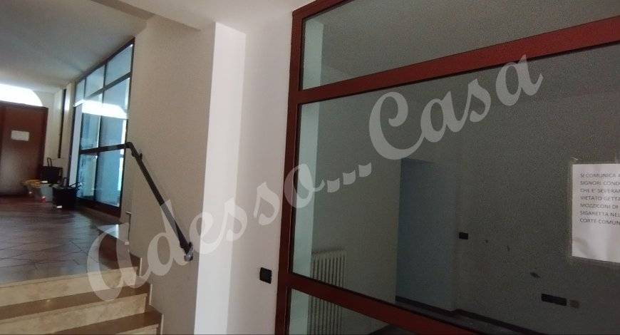 For sale Office Meldola  #NEdp n.7