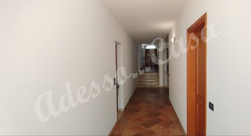 Venta Oficina Meldola #NEdp n.8