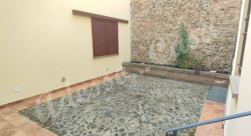 Venta Oficina Meldola #NEdp n.9