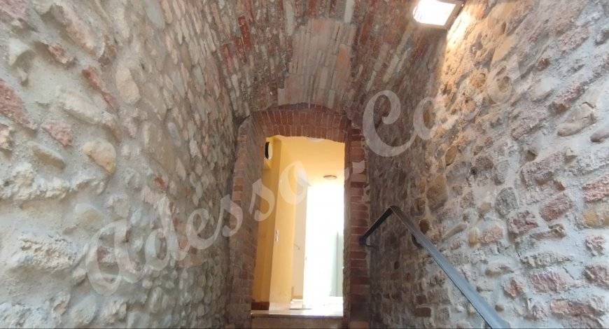 Venta Oficina Meldola #NEdp n.10