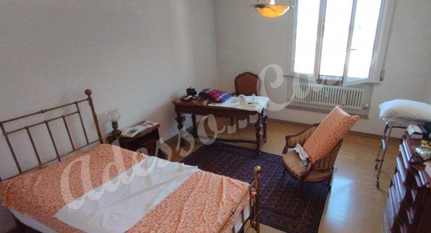 Vendita Appartamento Forlì Centro Storico Forlì #A3zp n.7