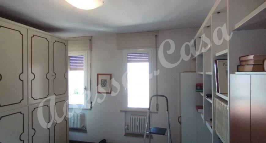 Vendita Appartamento Forlì Centro Storico Forlì #A3zp n.8
