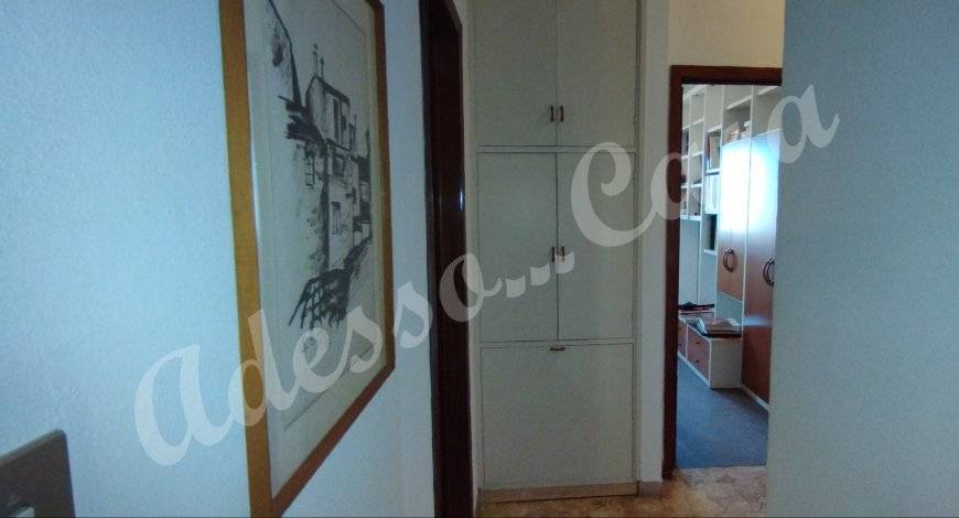 Vendita Appartamento Forlì Centro Storico Forlì #A3zp n.9