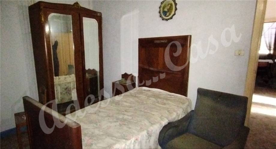 For sale Detached house Forlì GRANDI ITALIANI #CSla n.6