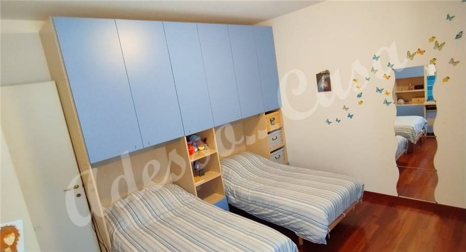 Vendita Appartamento Forlì Portici #2Afm n.7
