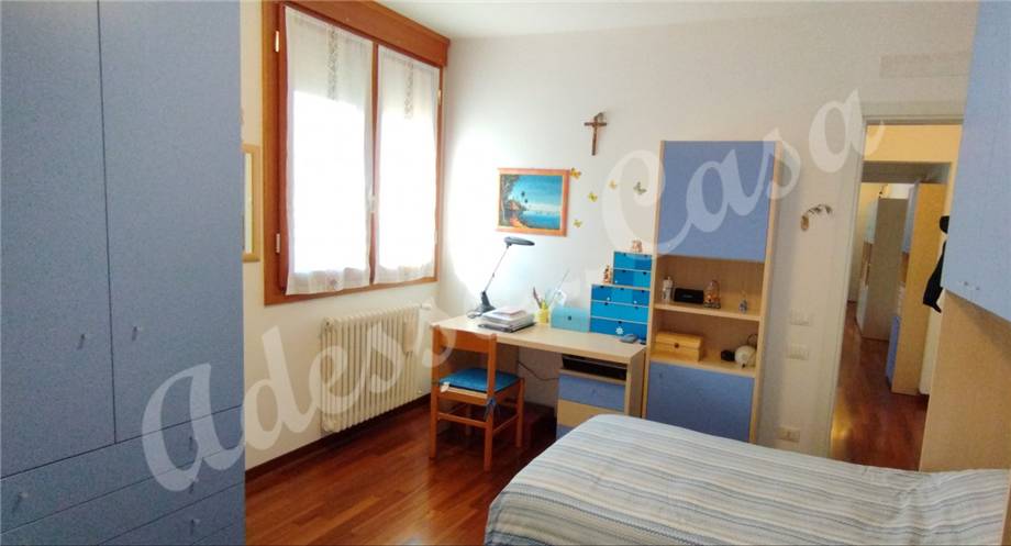Vendita Appartamento Forlì Portici #2Afm n.8