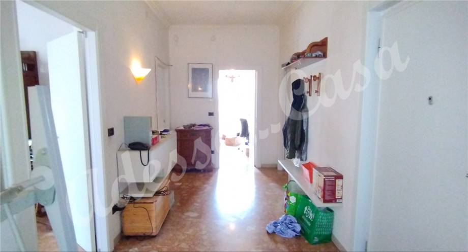 Venta Piso Forlì Centro Storico Forlì #ATzf n.6