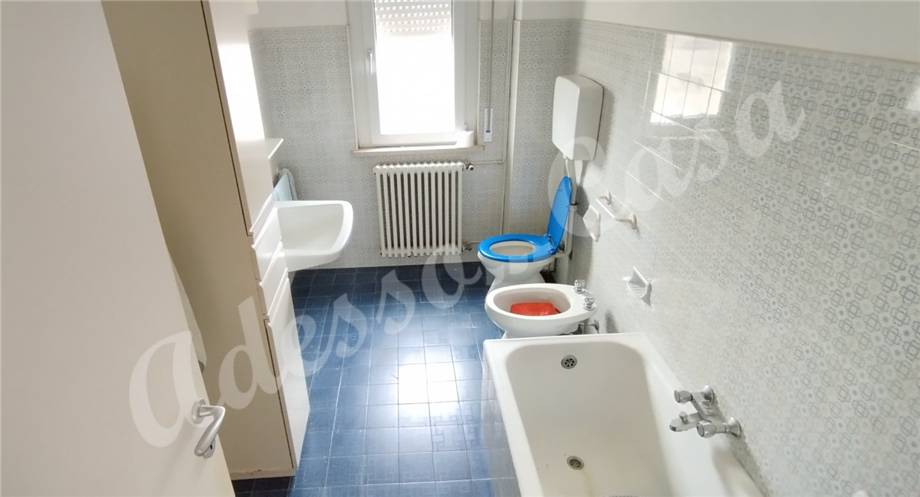 Venta Piso Forlì Centro Storico Forlì #ATzf n.7