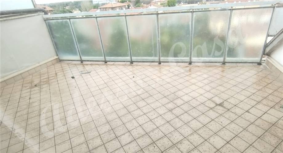 Venta Piso Forlì Centro Storico Forlì #ATzf n.8