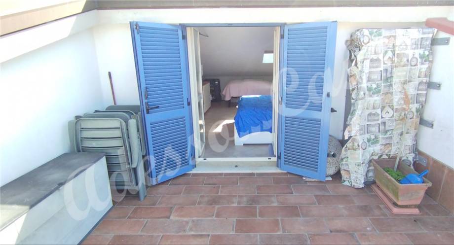 For sale Flat Ravenna Lido di Dante #AImr n.6