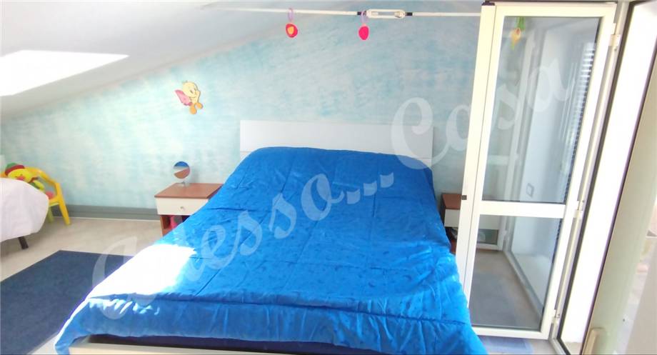 For sale Flat Ravenna Lido di Dante #AImr n.8