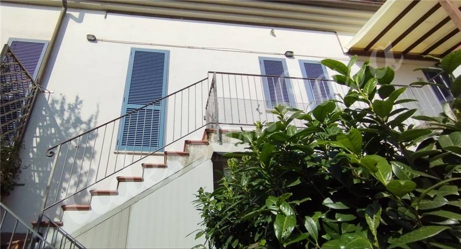 For sale Flat Ravenna Lido di Dante #AImr n.9