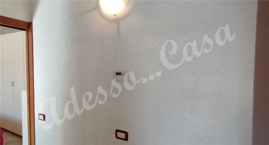 For sale Flat Ravenna Lido di Dante #AImr n.10