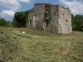 Verkauf Bauernhaus/Gehöft Todi IZZALINI #VCR54 n.7