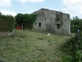 Verkauf Bauernhaus/Gehöft Todi IZZALINI #VCR54 n.9