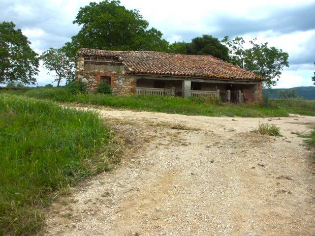 Venta Casa de campo Massa Martana Castelvecchio #VAZ51 n.9