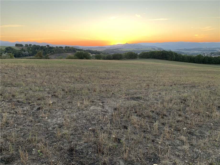 For sale Rural/farmhouse Todi Monticello #VAZ53 n.6