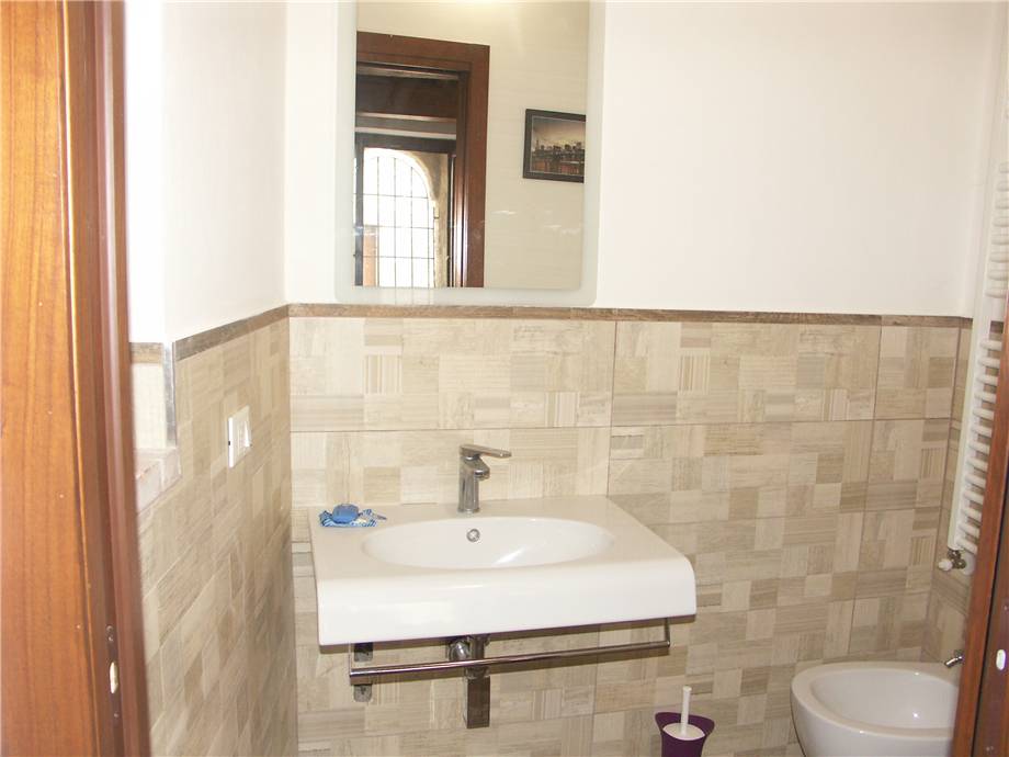 For sale Flat Gualdo Cattaneo Torri #VA47 n.10
