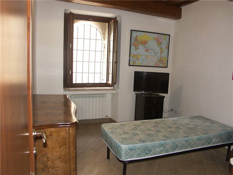 For sale Flat Gualdo Cattaneo Torri #VA47 n.11