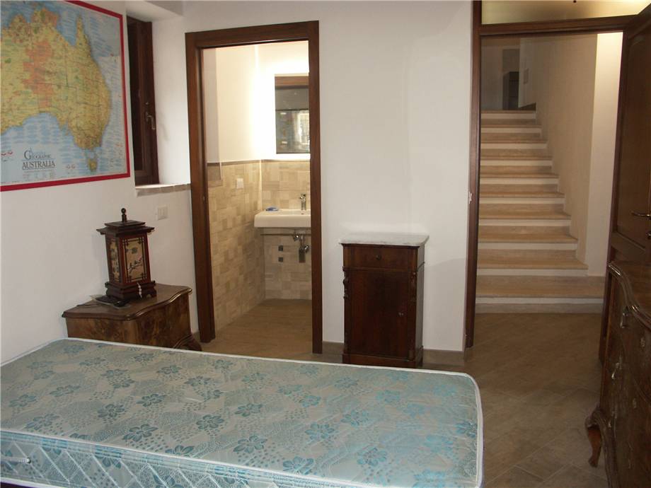 For sale Flat Gualdo Cattaneo Torri #VA47 n.12