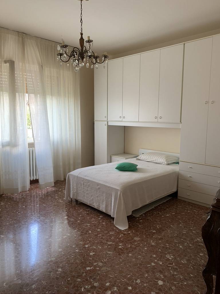 Vendita Appartamento Gualdo Cattaneo San Terenziano #VA50 n.8