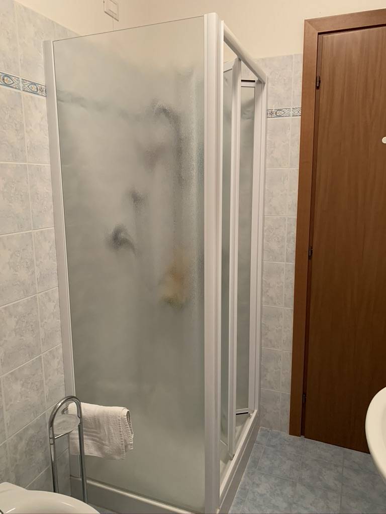 Verkauf Appartement Gualdo Cattaneo San Terenziano #VA53 n.6
