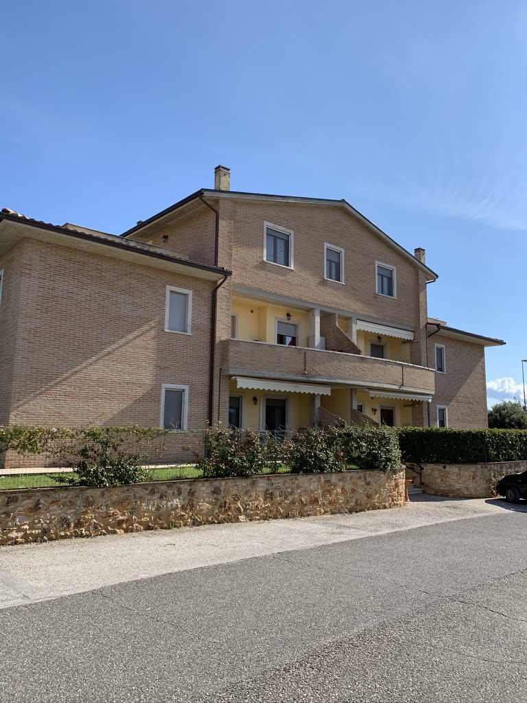 Verkauf Appartement Gualdo Cattaneo San Terenziano #VA53 n.7
