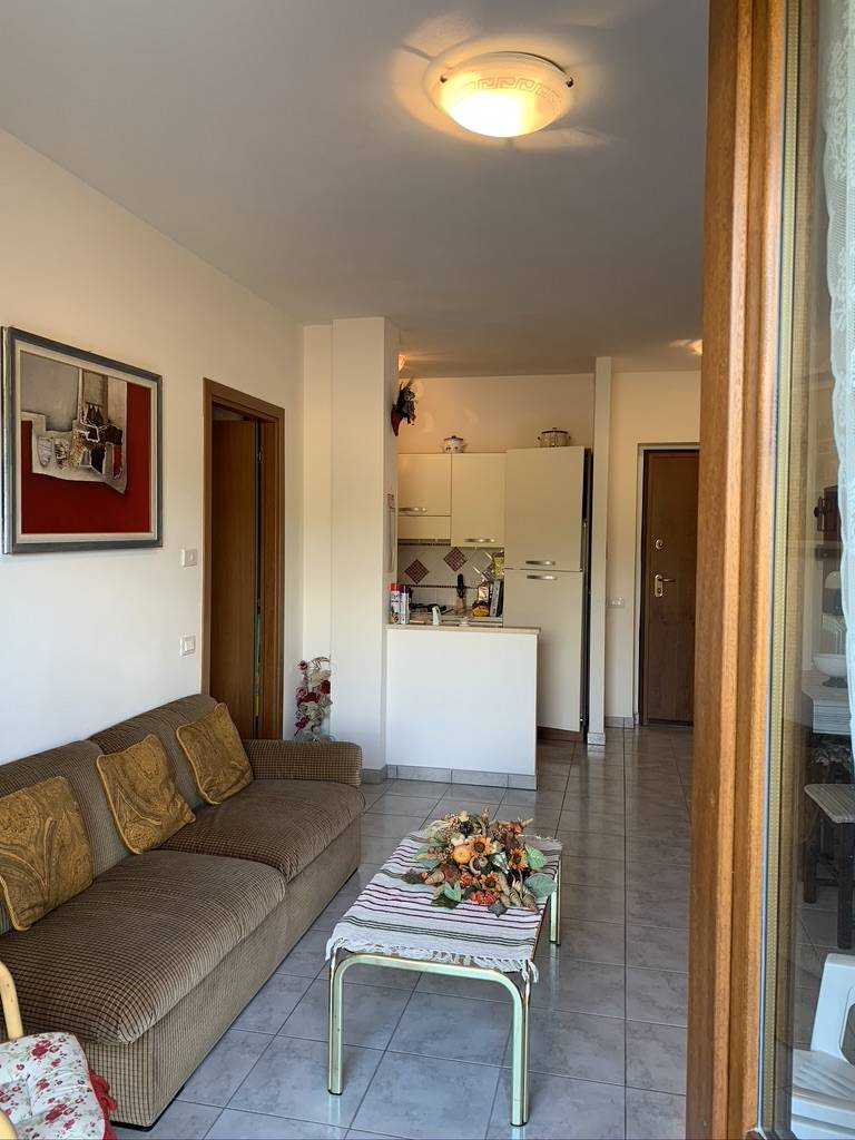 Vendita Appartamento Gualdo Cattaneo San Terenziano #VA53 n.9