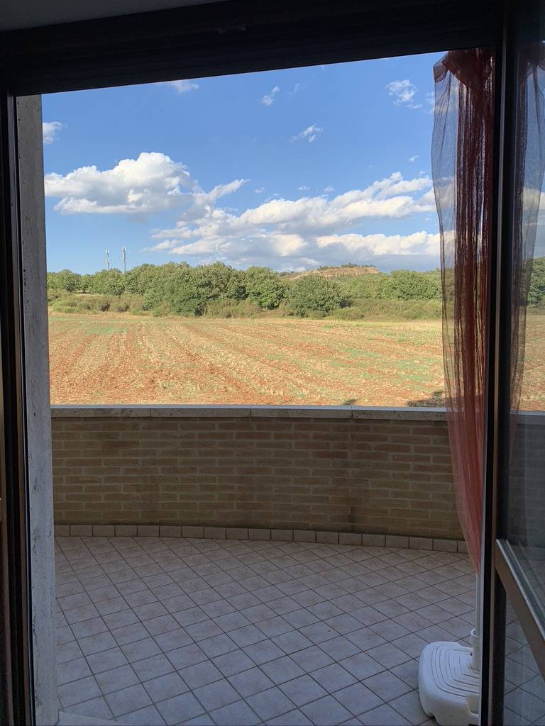 Verkauf Appartement Gualdo Cattaneo San Terenziano #VA53 n.10