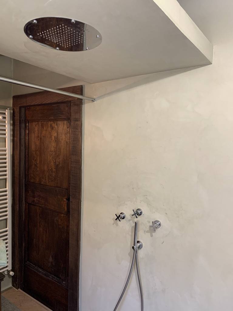 Affitto Stabile/Palazzo Gualdo Cattaneo San Terenziano #vaz471 n.17