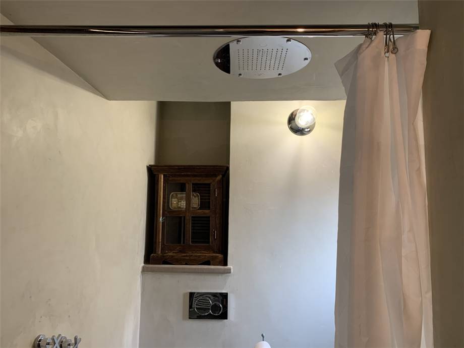 Affitto Stabile/Palazzo Gualdo Cattaneo San Terenziano #vaz471 n.18