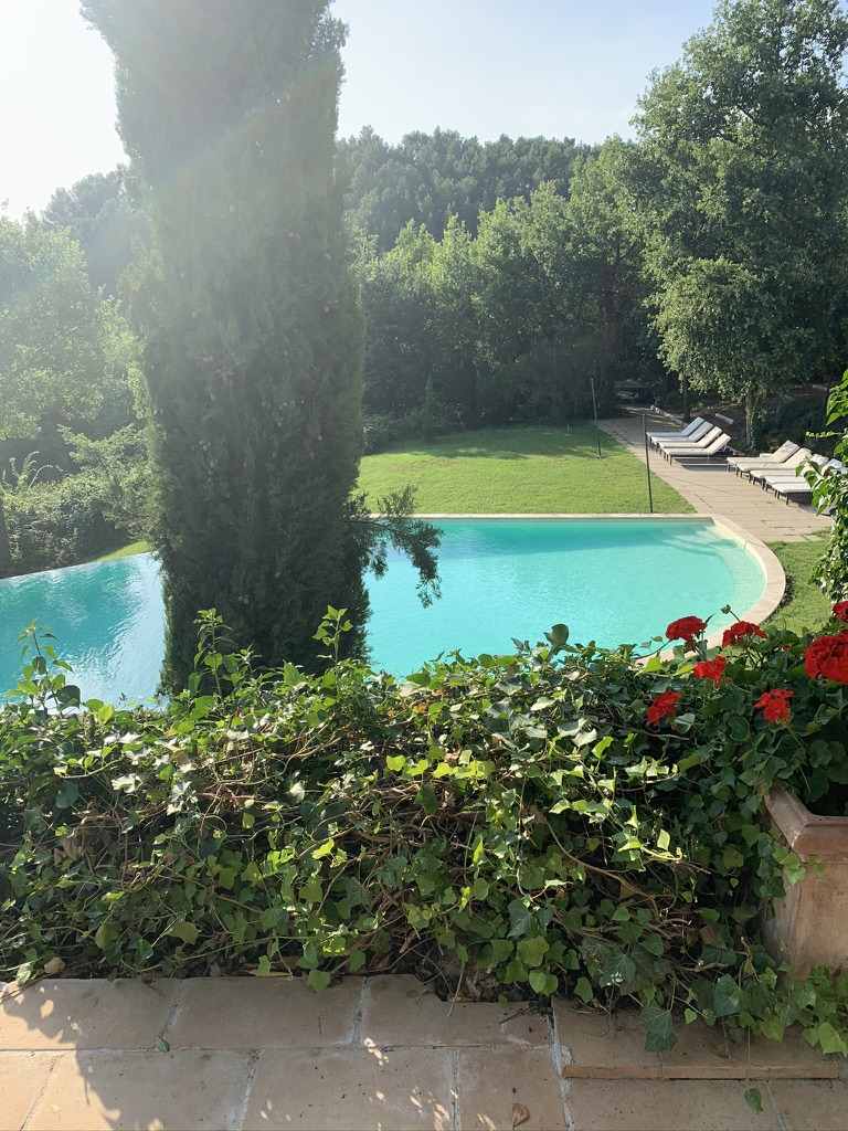 To rent Holidays Massa Martana Castelvecchio #AFFV2 n.24