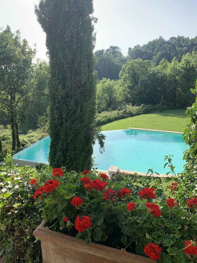 To rent Holidays Massa Martana Castelvecchio #AFFV2 n.25