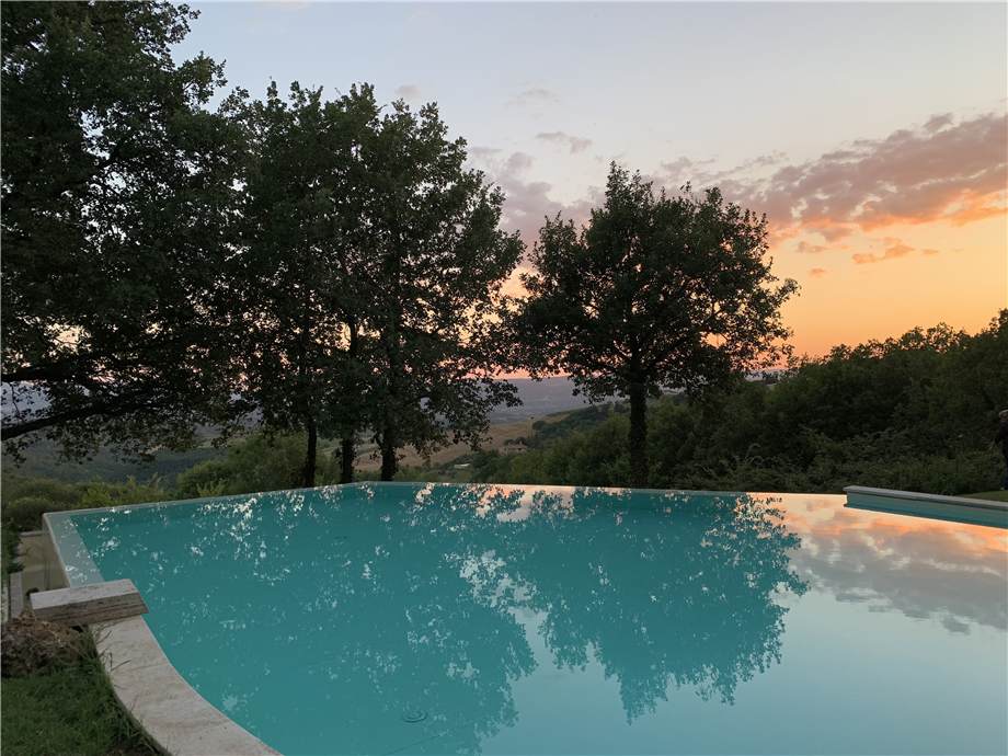 To rent Holidays Massa Martana Castelvecchio #AFFV2 n.26