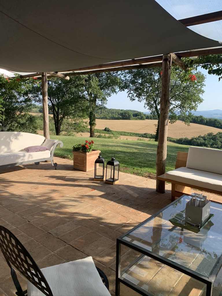 To rent Holidays Massa Martana Castelvecchio #AFFV2 n.28
