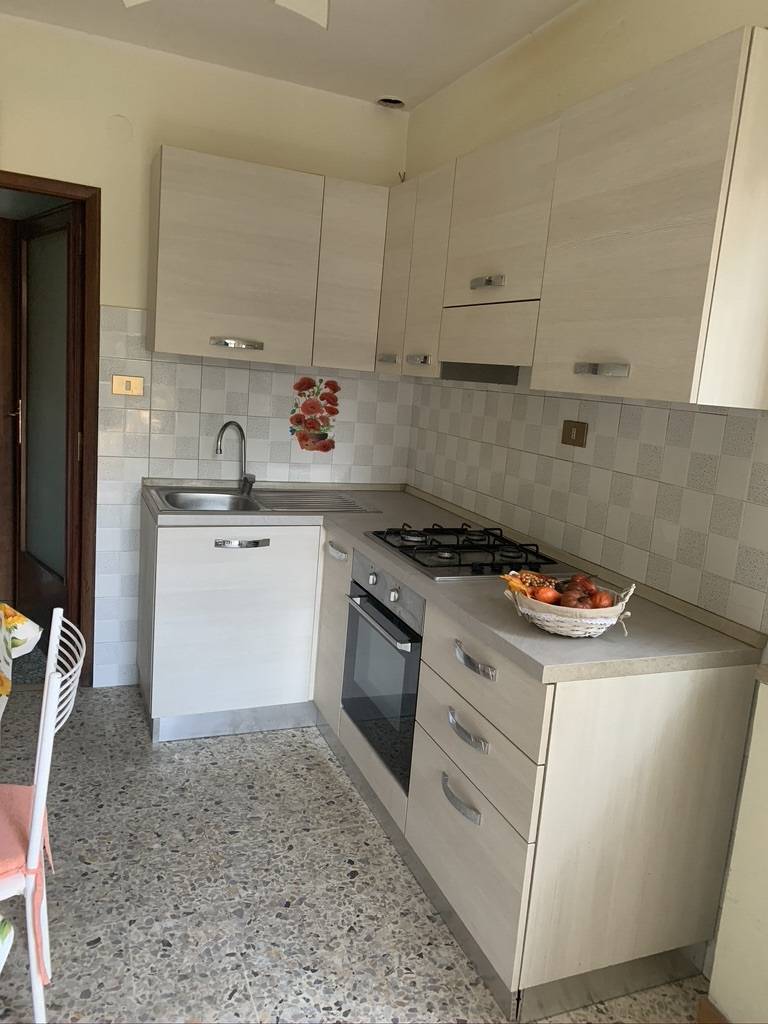 Vendita Appartamento Perugia Fontivegge #40 n.6