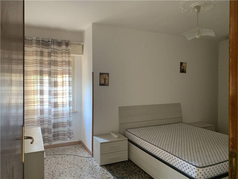 Vendita Appartamento Perugia Fontivegge #40 n.7