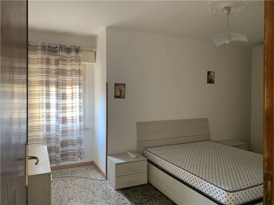 Verkauf Appartement Perugia Fontivegge #VA/69 n.7