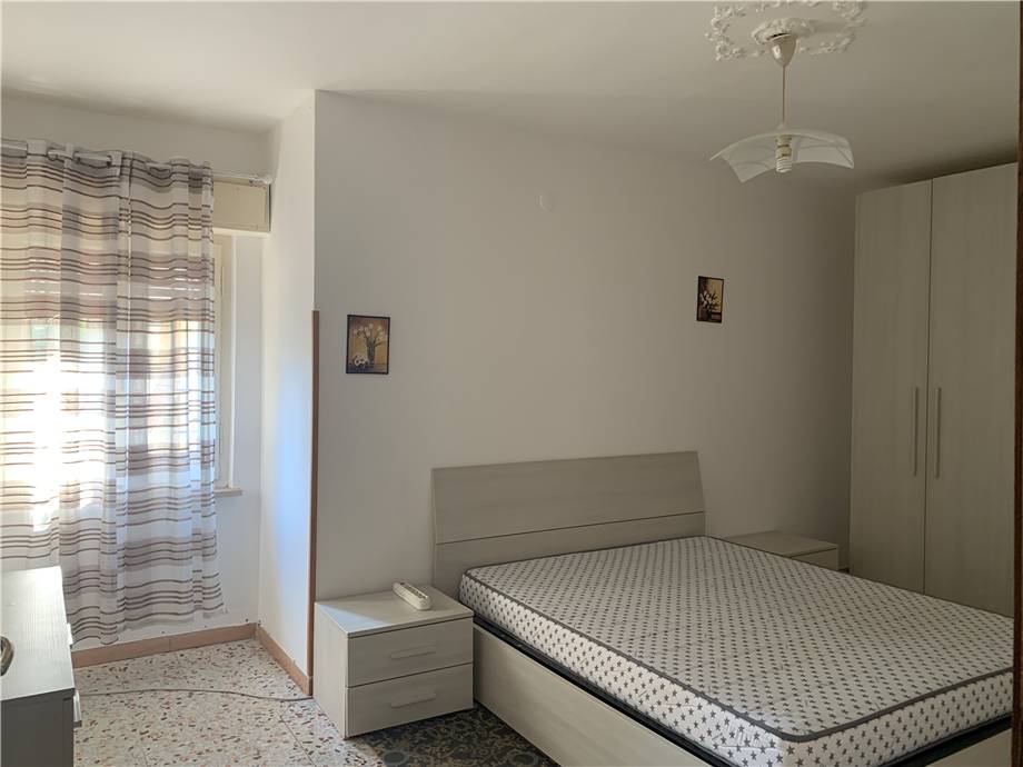Vendita Appartamento Perugia Fontivegge #40 n.9