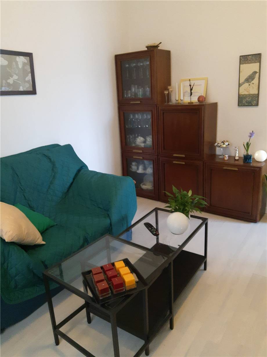 Venta Piso Collazzone  #VA57 n.25