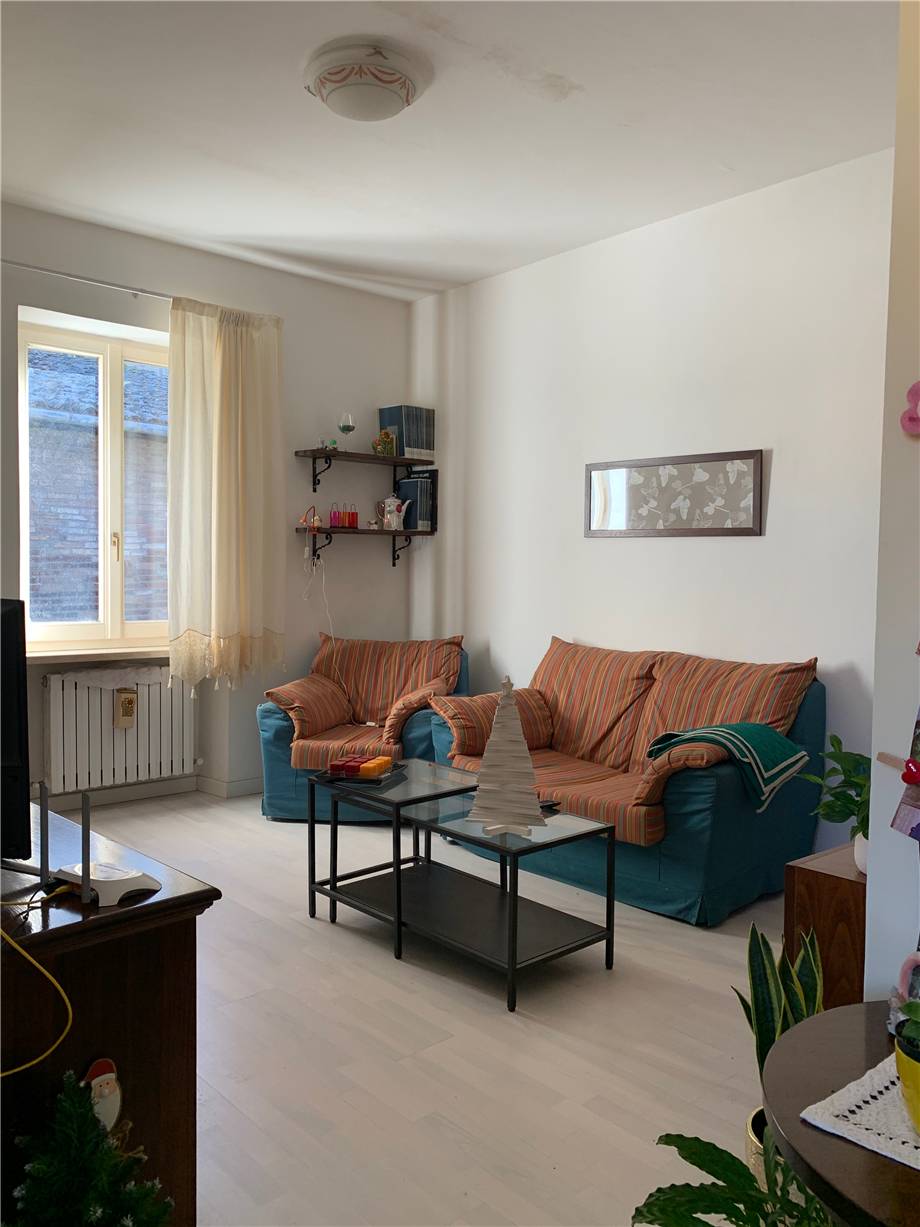 Venta Piso Collazzone  #VA57 n.26