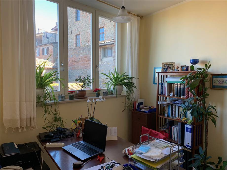 Venta Piso Collazzone  #VA57 n.27